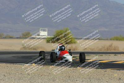 media/Mar-29-2025-Pro Autosports (Sat) [[89b1c017ad]]/4-Yellow Group/Main Race/